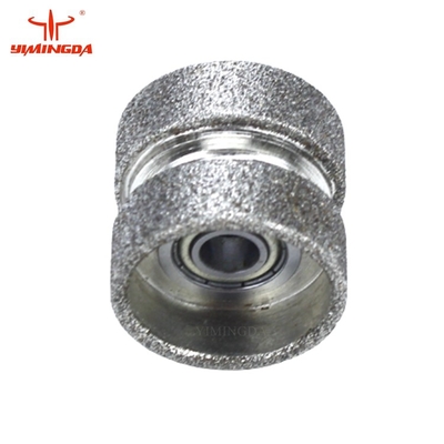 قطعات یدکی سنگ زنی چاقو برش خودکار PCAM182 برای شیما سیکی،