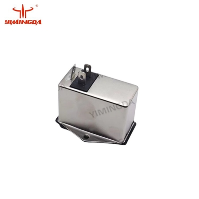 کلید پاور ماژول قطعات کاتر قطعات XLP کاتر 94702000