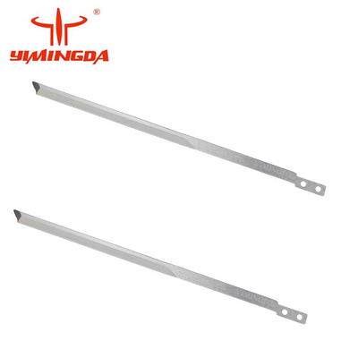 تیغه کاتر خودکار 223x8x2.5mm 105935 تیغه برش فولاد آلیاژی تیغه چاقو