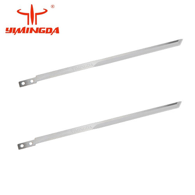 تیغه کاتر خودکار 223x8x2.5mm 105935 تیغه برش فولاد آلیاژی تیغه چاقو