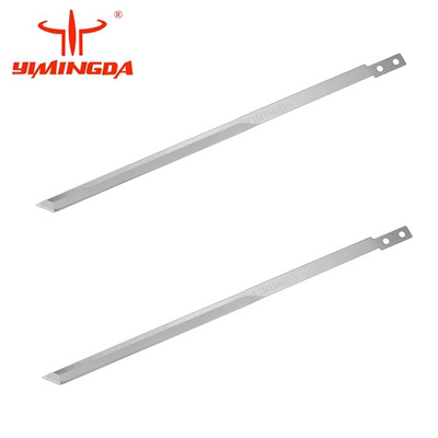 تیغه کاتر خودکار 223x8x2.5mm 105935 تیغه برش فولاد آلیاژی تیغه چاقو