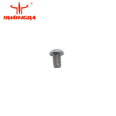 پیچ SBHCS M8x12 10.9 ISO7380 قسمت شماره 4746 قطعات برش خودکار