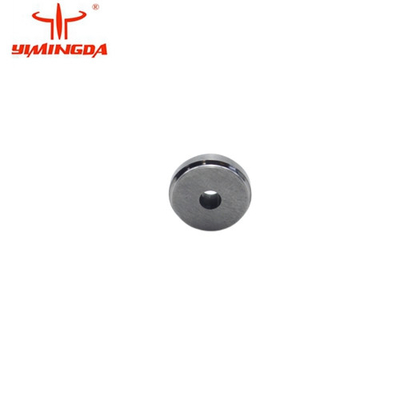 قطعات یدکی کاتر غلتکی عقب پایین PN 54750002 GT7250 GT5250 لوازم یدکی