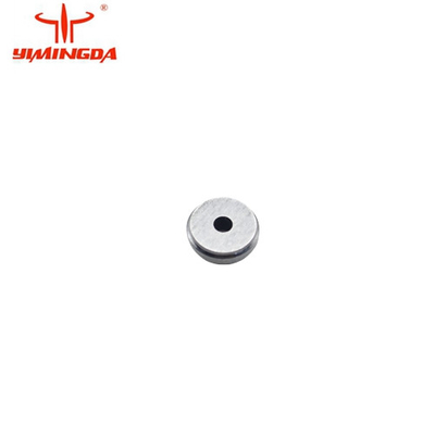 قطعات یدکی کاتر غلتکی عقب پایین PN 54750002 GT7250 GT5250 لوازم یدکی