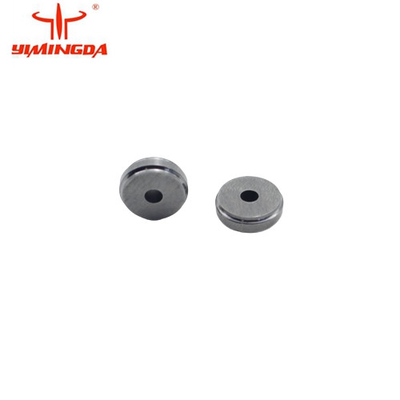 قطعات یدکی کاتر غلتکی عقب پایین PN 54750002 GT7250 GT5250 لوازم یدکی