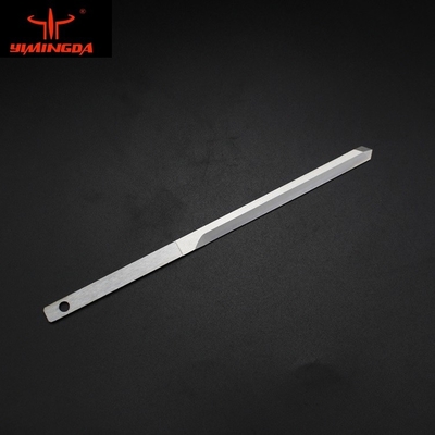 PN 15069400 کاتر قطعات یدکی چاقو تیغه برش 153x7x2mm برای TCW30