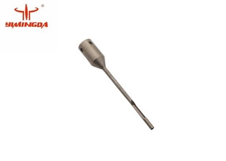 M4 Punch Steel Textile Machine Pathfinder Spare Parts Auto Cutter