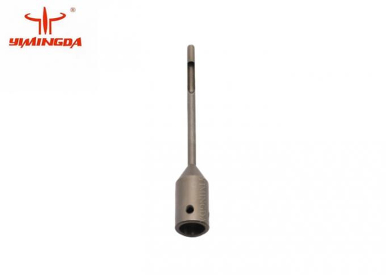 M4 Punch Steel Textile Machine Pathfinder Spare Parts Auto Cutter