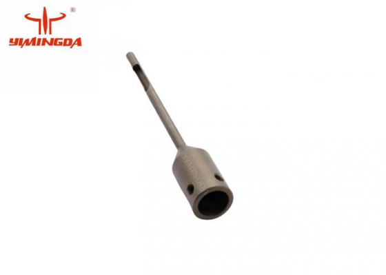 M4 Punch Steel Textile Machine Pathfinder Spare Parts Auto Cutter