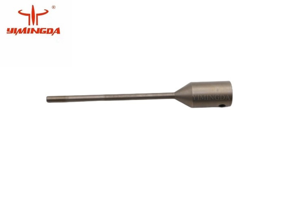 M4 Punch Steel Textile Machine Pathfinder Spare Parts Auto Cutter