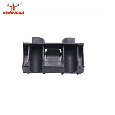 قطعات قطعات قطعات قطعات قطعات قطعات قطعات قطعات قطعات قطعات قطعات قطعات قطعات قطعات قطعات قطعات