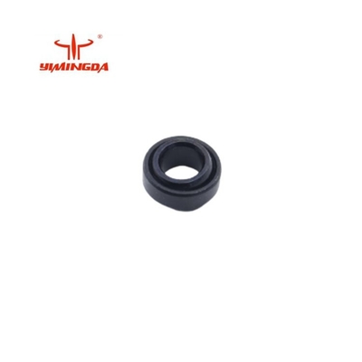 153500621 قطعات یدکی کاتر بلبرینگ کروی ساده 10 شناسه برای برش XLC7000 Z7