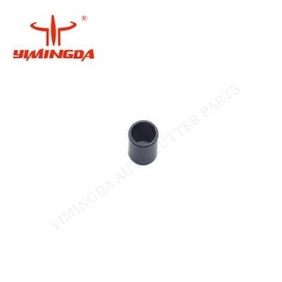 بلبرینگ قطعات یدکی Auto Cutter IGLIDE GSM-0810-16 8ID 10OD 16LG PN 153500577