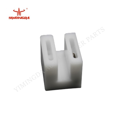 PN 035-028-024 کاتر قطعات یدکی هادی برق برای موتور چاقو