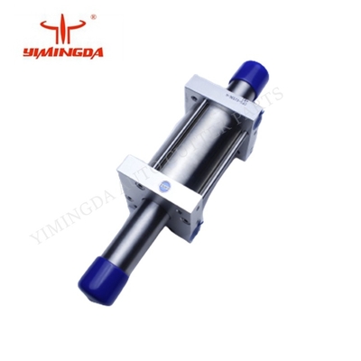 SGS Auto Cutter قطعات سیلندر هوای ویژه پ.ن. 53839003 53839002
