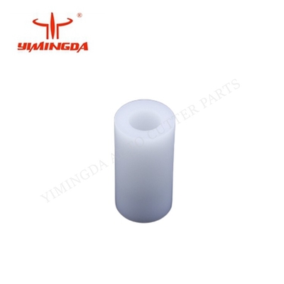 PN 100-040-154 قطعات برش خودکار غلتک نایلونی برای پایان گیر