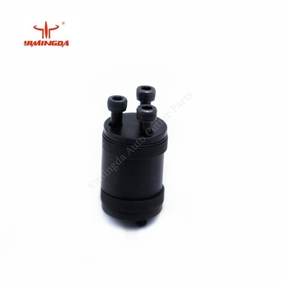 قطعات ماشین برش اتوماتیک CGM Coupling Expansive FX-IX-MH-MX9-IH5-IX9 PN 704417