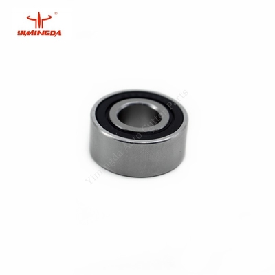 بلبرینگ قطعات یدکی خودکار کاتر 101 FFTMTX1K3G6 .4724 B 1.1024 PN 153500150