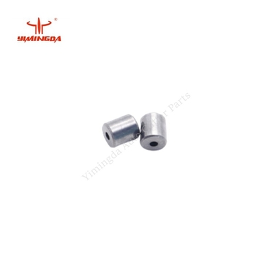 راهنمای غلتکی قطعات برش کناری غلتکی PN 89259001 GT1000