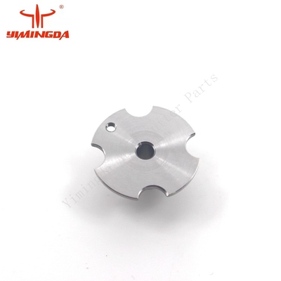 Long Life قطعات برش خودکار شفت برای چاقو قسمت شماره 035-028-015 برای پخش کننده