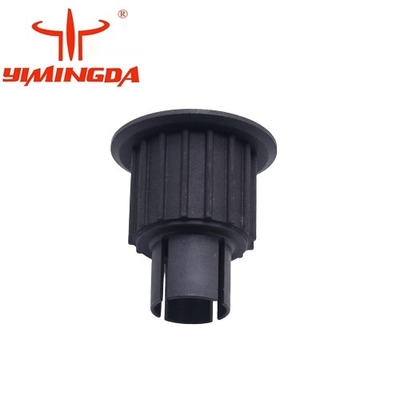 قطعات قطعات اتوماتیک شماره 89270000 موتور محور C-Axis برای قطعات 7250