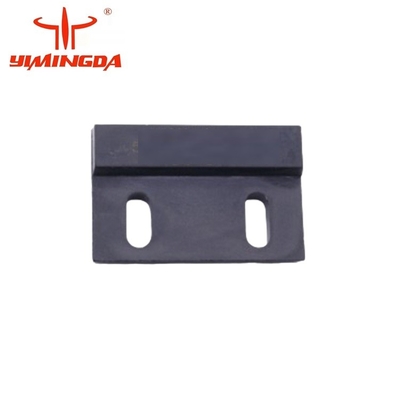 سوئیچ هاملین 57135-000 بخش شماره 925500323 الکتروتکثیر مغناطیسی برای GT7250 برش