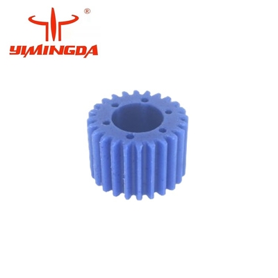 قطعات قطعات قطعات قطعات قطعات قطعات قطعات قطعات قطعات قطعات قطعات قطعات قطعات