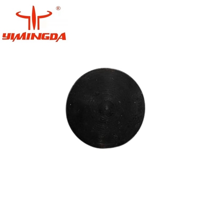 قسمت شماره 114190 قطعات قطعات قطعات قطعات قطعات قطعات ماشین