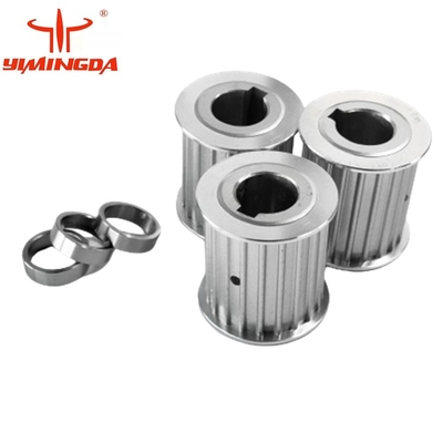 قطعات قطعات اتوماتیک 130535 قطعات چرخ چرخ PN 704376