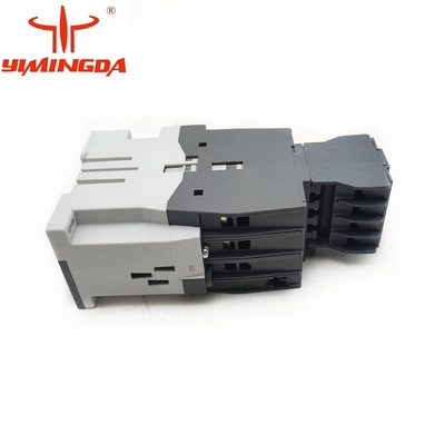 قطعات قطعات اتوماتیک شماره 89805000 Kit Aux Contact برای قطعات GT7250