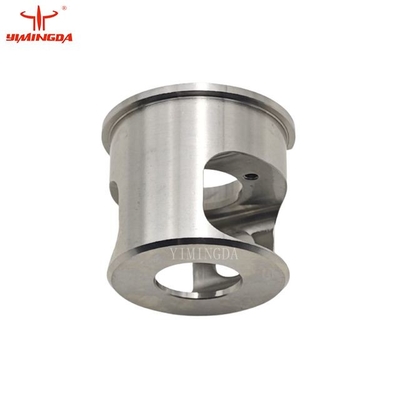 قسمت شماره 93208003 محفظه-بوشینگ 11-13mm برای XLc7000 / Z7 / HX / VX Cutter