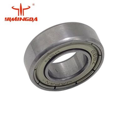 Cuscinetto Radiale 8x16x5 قسمت شماره I-20-112 برای مگان قطعات قطعات قطعات قطعات قطعات قطعات قطعات قطعات قطعات قطعات قطعات قطعات قطعات قطعات قطعات قطعات قطعات قطعات قطعات قطعات قطعات قطعات قطعات قطعات قطعات قطعات قطعات قطعات قطعات قطعات قطعات قطعات قطعات قطعات قطعات قطعات