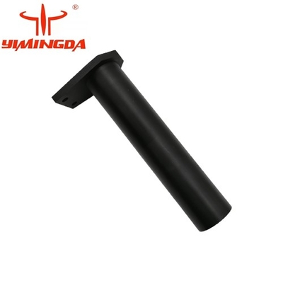 سیلندر، هوا، خانه، S-93-7 قسمت شماره 57294000 قطعات قطعات قطعات قطعات قطعات قطعات قطعات قطعات قطعات صنعت نساجی