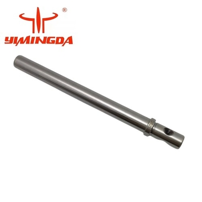 اندازه مته D=12mm شماره قطعه 130188/126283/136283/137329/137348 برای کاتر صنعت نساجی IX9