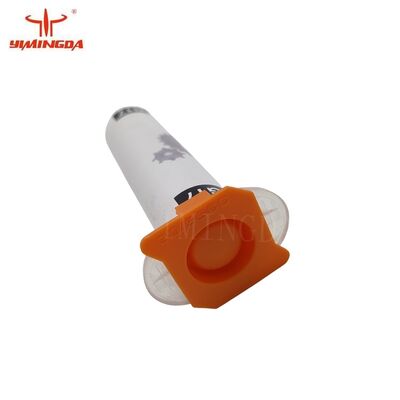 G17 بخش روغن شماره 131837 برای قطعات فرعی ماشین برش اتوماتیک