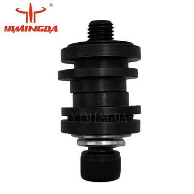قطعات فرعی ماشین برش اتوماتیک شماره 61951000 Flex Mount S-93 5.0