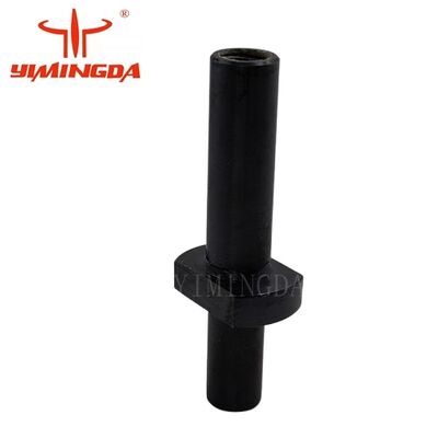 65905000 قرقره شفت کششی S93-5 با دستگاه برش خودکار نساجی Lancas 5200 و 5250 و S-93