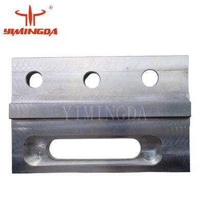 شماره قطعه: 62041000 قطره، نصب، کلانکشاف، لنکستر، S-93-5 & 5200 & 5250 ماشین برش
