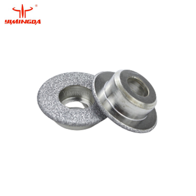 80 Grit Sharpening Wheel Stone 85904000 For Cutter GTXL GT1000