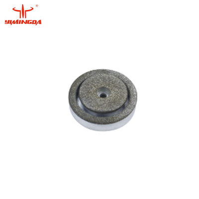 قطعات برش خودکار چرخ سنگی چرخ سنگی PN 24420 24422 چرخ سنگ زنی برای چاقو