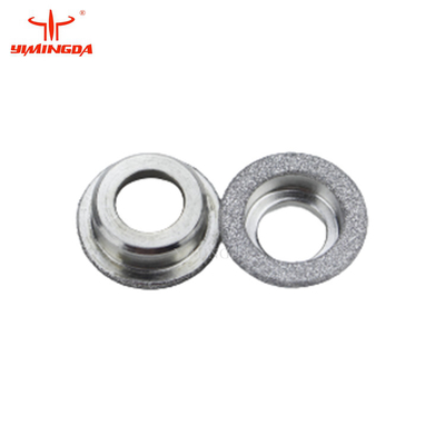 پ.ن 43323000 80 سنگ چرخ سنگ زنی سنگ چرخ سنگ تیزکن GT5250 S5200