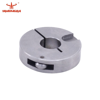 سختی بالا Paragon Cutter Parts 98527000 Roller CAM Assembly
