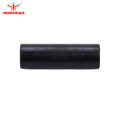 قطعات برش خودکار Roller Bushing GTXL Cutter Parts 85937000 FD L8-NS NO BORE DBL LNG