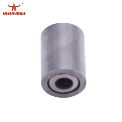 غلتک راهنمای تیغه بالایی VT2500 VT5000 VT7000 قطعات 500h PN 775438