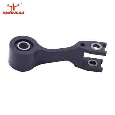 پشتیبانی مونتاژ بوش بازوی چاقوی مفصلی S-93-5/S-93-7 54715000