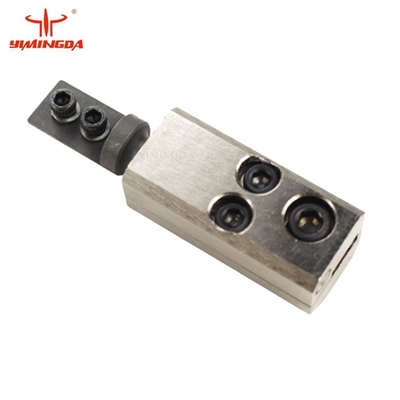 قطعات کاتر خودکار پ.ن 55607000 مربع چرخشی .078, S-93-5 لوازم یدکی