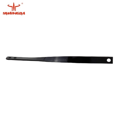 لینک اتصال قطعات برش خودکار S-93-7 7/8 اینچی Stroke Auto GT5250 GT7250 قطعات کاتر 57292003