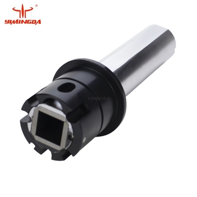 W/SL 66577002 S5200 GT5250 GT7250 Cutter Parts Tube Assy لوازم یدکی مصرفی