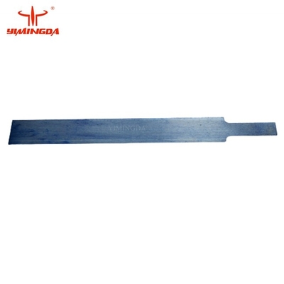 قطعات کاتر خودکار قطعات فنر لچ مونتاژ S7200 GT5250 GT7250 قطعات کاتر 59407000
