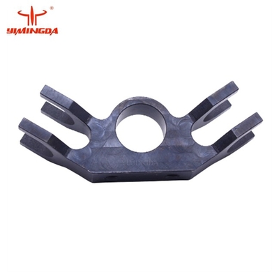قطعات برش خودکار Yoke Sharpener PN 90390000 XLC7000 Cutter Parts